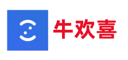 清新县高真食品有限公司